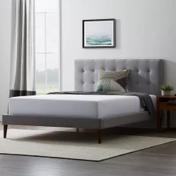 Lucid Dream Collection Mattress Protector 11 Lucid Dream Collection Mattress Protector -travel pillow shop 3944836 ALT3