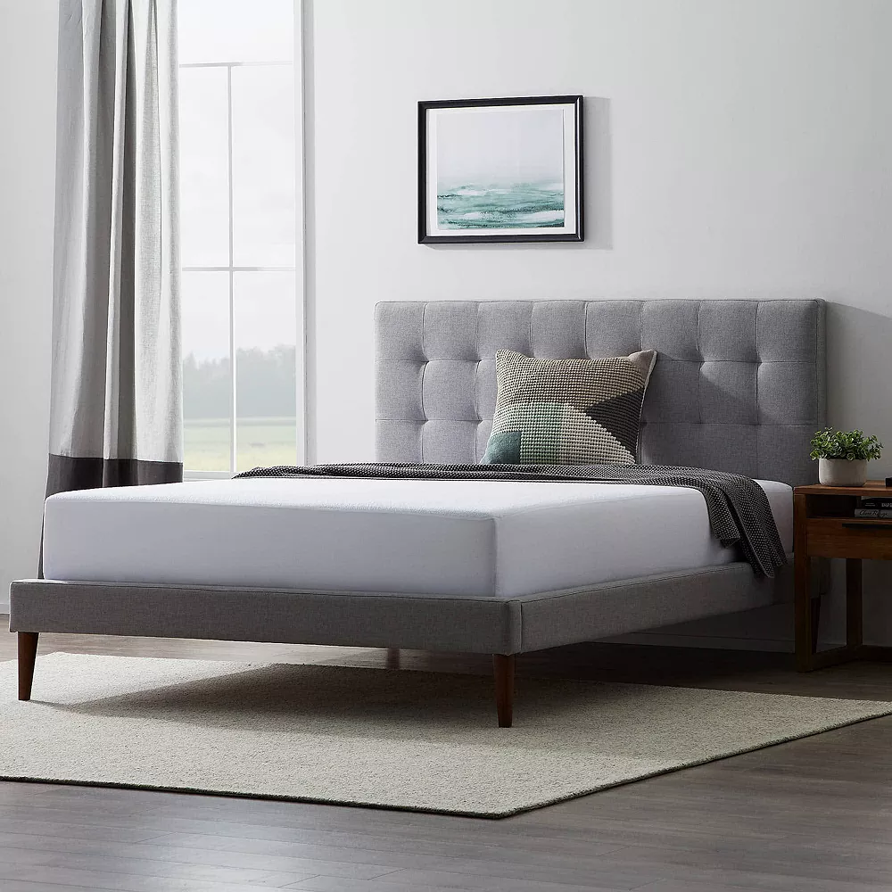 Lucid Dream Collection Mattress Protector 6 Lucid Dream Collection Mattress Protector - Image 4