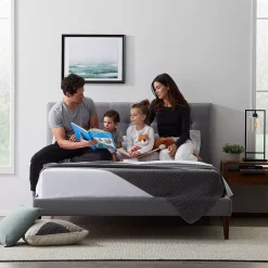 Lucid Dream Collection Mattress Protector 12 Lucid Dream Collection Mattress Protector -travel pillow shop 3944836 ALT4