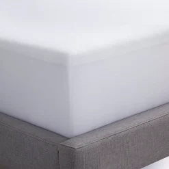 Lucid Dream Collection Jersey Mattress Protector -travel pillow shop 3944841 ALT4