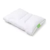 Sleep Yoga Side Sleep Dual Sleep Neck Pillow - Medium Firm -travel pillow shop 3963954