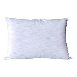 Sealy Elite Cool Touch Advanced Cooling Pillow -travel pillow shop 3978912 ALT2