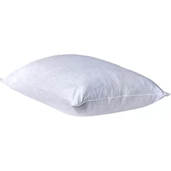 Sealy Elite Cool Touch Advanced Cooling Pillow -travel pillow shop 3978912 ALT3