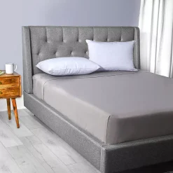 Sealy Elite Cool Touch Advanced Cooling Pillow -travel pillow shop 3978912 ALT4