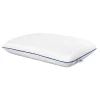 SealyChill Gel Memory Foam Pillow -travel pillow shop 3985043