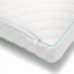 Sealy Memory Foam Cluster Pillow -travel pillow shop 3985129 ALT3