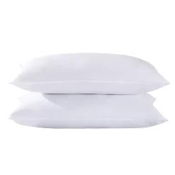 Down Home Microgel Down Alternative Pillow