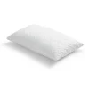 Linenspa Signature 2-pack Shredded Memory Foam Pillows -travel pillow shop 4203772