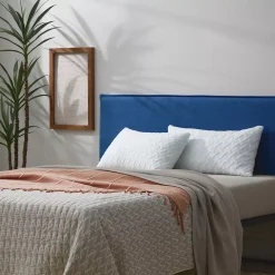 Linenspa Signature 2-pack Shredded Memory Foam Pillows -travel pillow shop 4203772 ALT