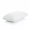 Linenspa Signature Gel Encased Shredded Memory Foam Pillow -travel pillow shop 4203774