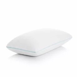 Linenspa Signature Gel Encased Shredded Memory Foam Pillow