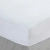 All In One All-In-One Easy Care Mattress Protector With Bed Bug Blocker 1 All In One All-In-One Easy Care Mattress Protector With Bed Bug Blocker -travel pillow shop 4216062