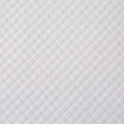 All In One All-In-One Comfort Top Pillow Protectors With Bed Bug Blocker 2-Pack -travel pillow shop 4216073 ALT3