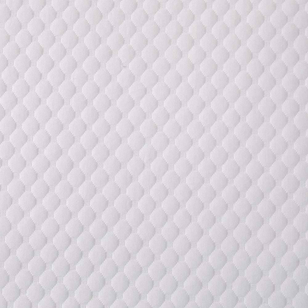 All In One All-In-One Comfort Top Mattress Protector With Bed Bug Blocker 8 All In One All-In-One Comfort Top Mattress Protector With Bed Bug Blocker - Image 6