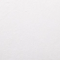 Fresh Ideas Mattress Guard Allergy Relief Zippered Mattress Protector 7 Fresh Ideas Mattress Guard Allergy Relief Zippered Mattress Protector -travel pillow shop 4217751 ALT4