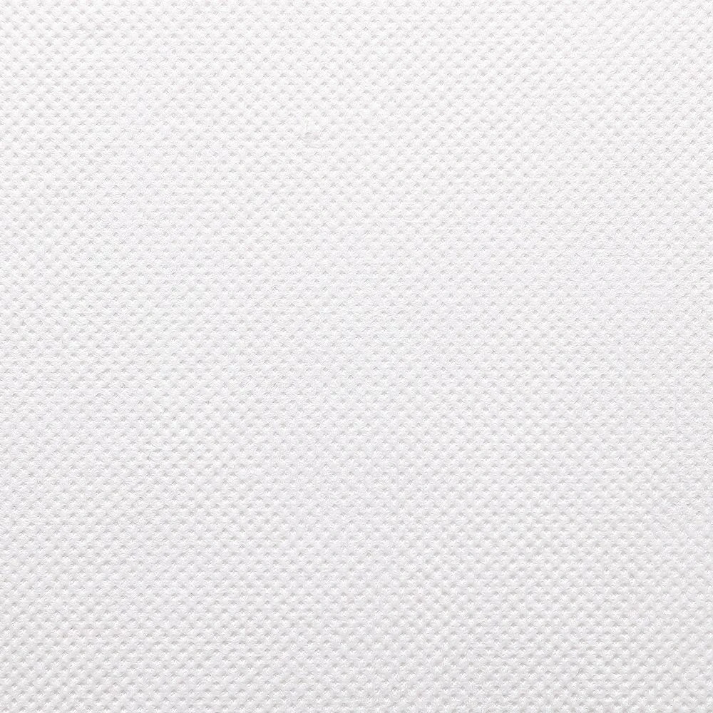 Fresh Ideas Mattress Guard Allergy Relief Zippered Mattress Protector 5 Fresh Ideas Mattress Guard Allergy Relief Zippered Mattress Protector - Image 3