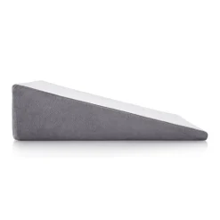 Linenspa Signature Bed Wedge Pillow