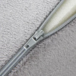 Linenspa Signature Bed Wedge Pillow -travel pillow shop 4219516 ALT2