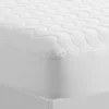 Serta® Air Dry Basic Comfort Mattress Pad -travel pillow shop 4272169