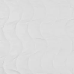 Serta® Air Dry Basic Comfort Mattress Pad 13 Serta® Air Dry Basic Comfort Mattress Pad -travel pillow shop 4272169 ALT5