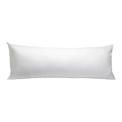 AllerEase Firm Density Body Pillow