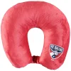 The Northwest FC Dallas Neck Pillow -travel pillow shop 4417759