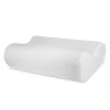 SensorPEDIC Classic Contour Memory Foam Bed Pillow 2 SensorPEDIC Classic Contour Memory Foam Bed Pillow -travel pillow shop 4473718