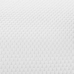 SensorPEDIC Classic Contour Memory Foam Bed Pillow -travel pillow shop 4473718 ALT3