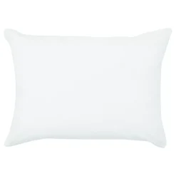 Sealy All Positions Adjustable Support Pillow -travel pillow shop 4474210 ALT3