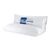The Big One® Body Pillow