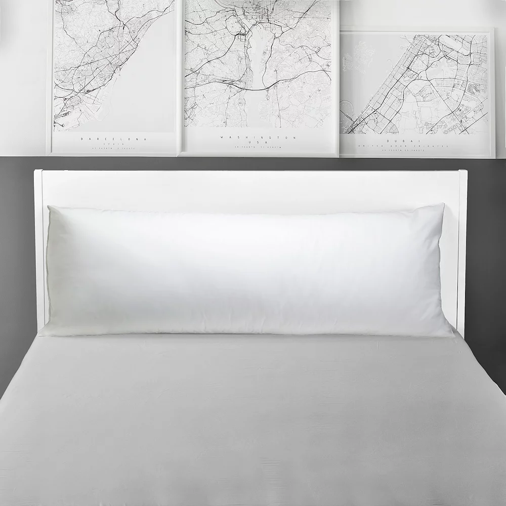 The Big One® Body Pillow 4 The Big One® Body Pillow - Image 2