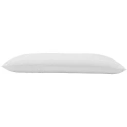 The Big One® Body Pillow 7 The Big One® Body Pillow -travel pillow shop 4478105 ALT2