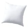Lands' End Euro Pillow Insert -travel pillow shop 4540374