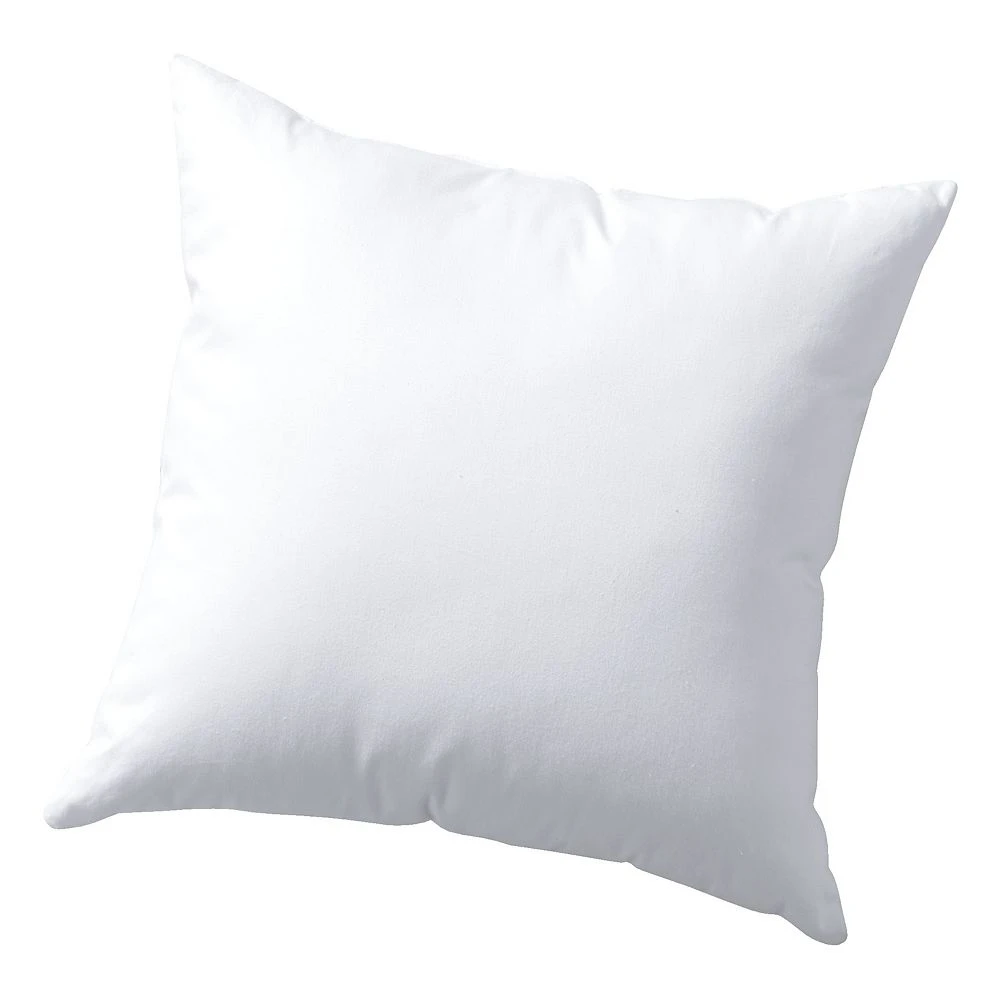 Lands' End Euro Pillow Insert 3 Lands' End Euro Pillow Insert
