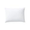 Lands' End Essential Down Pillow 2 Lands' End Essential Down Pillow -travel pillow shop 4540381