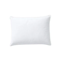 Lands' End Essential Down Pillow