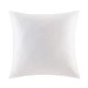 Madison Park Signature Cotton Sateen Euro Pillow -travel pillow shop 4550156
