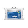 Great Sleep Hydrocool Pillow -travel pillow shop 4627935