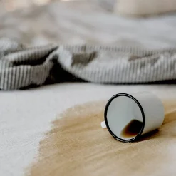 ELuxury Terry Mattress Protector -travel pillow shop 4666024 ALT3