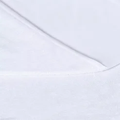 London Fog Premium Waterproof Hypoallergenic Mattress Protector 6 London Fog Premium Waterproof Hypoallergenic Mattress Protector -travel pillow shop 4798535 ALT2