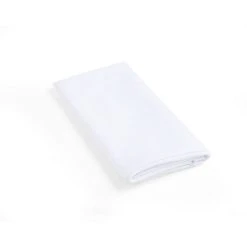 Truly Calm Antimicrobial Standard Down-Alternative Pillow Set -travel pillow shop 4807708 ALT3