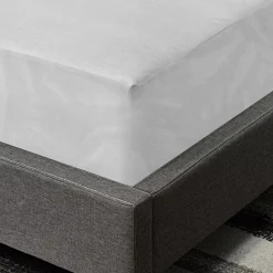 Sealy Cool Touch Mattress Protector