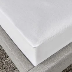Sealy Soft Comfort Waterproof Mattress Protector