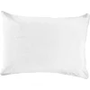 Sealy Cool Touch Pillow Protector 1 Sealy Cool Touch Pillow Protector -travel pillow shop 4880132