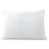 Linenspa Signature Plush Bed Pillow -travel pillow shop 4920805