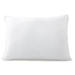 Linenspa Signature Bed Pillow Medium