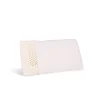 ELuxury Standard Latex Foam Pillow With Cover 2 ELuxury Standard Latex Foam Pillow With Cover -travel pillow shop 4936836