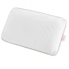 Nüe By Novaform Advanced Support Pillow -travel pillow shop 4950390