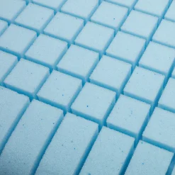 Columbia Omni Freeze Cooling Memory Foam Pillow 13 Columbia Omni Freeze Cooling Memory Foam Pillow -travel pillow shop 4952342 ALT6