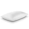 PureCare SUB-0 Down Filled Pillow 2 PureCare SUB-0 Down Filled Pillow -travel pillow shop 4958107